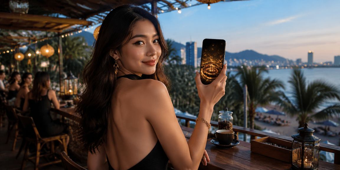 Trải nghiệm casino và cá cược thể thao tik88 tại Hà Nội