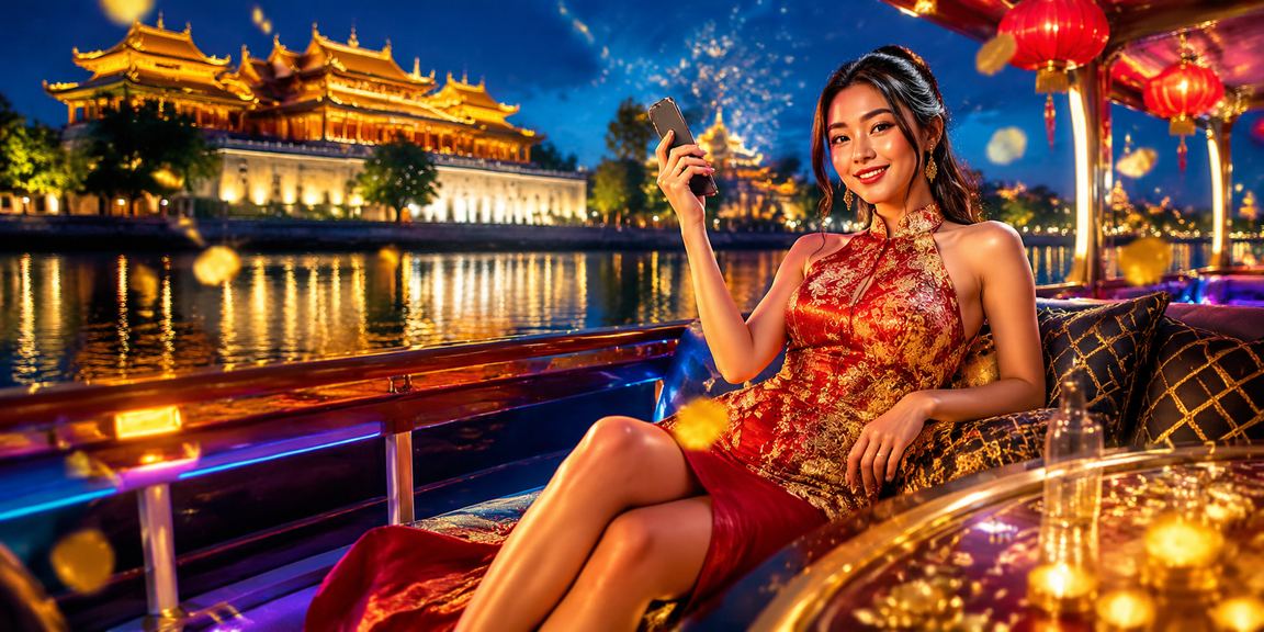 Trò chơi casino trên di động được người dùng Huế ưa chuộng