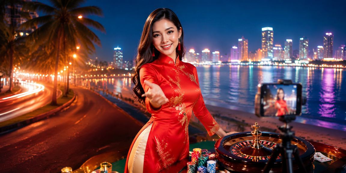 Người dùng tại Mũi Né xác minh tài khoản và đăng nhập tik88 trên điện thoại