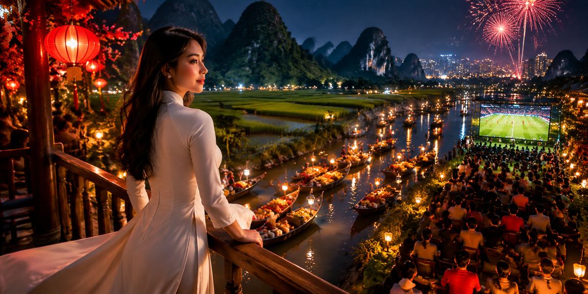 Minh họa người chơi cá cược và sử dụng nền tảng tik88 an toàn