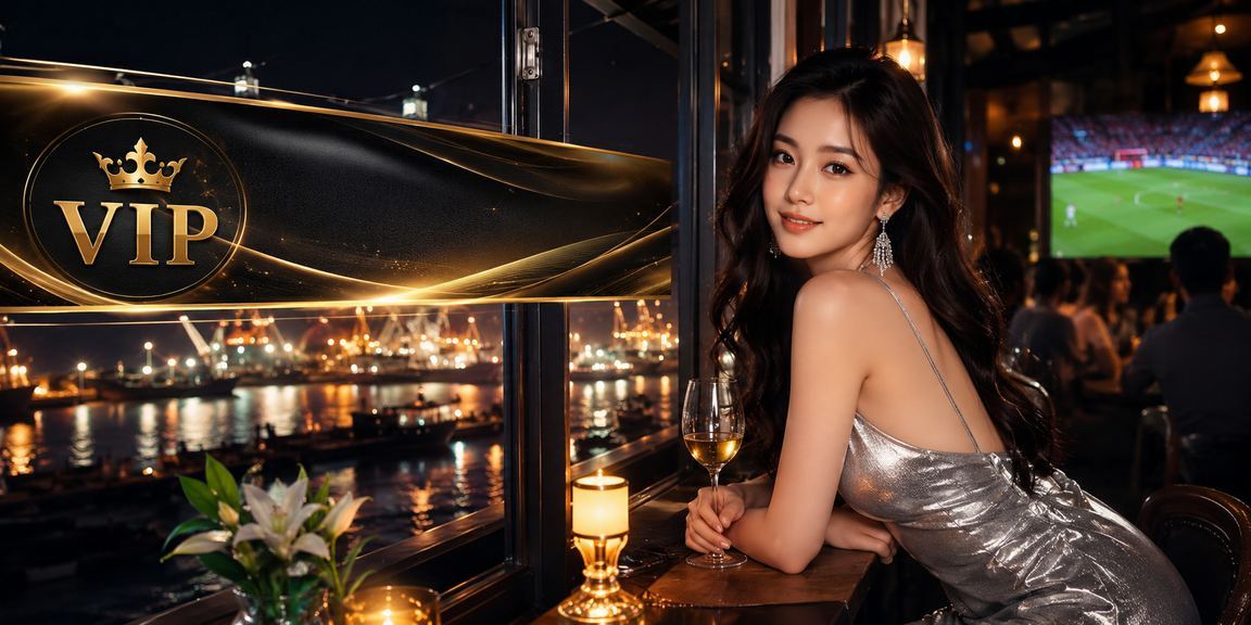 Cảnh cà phê và tiền thưởng tại Vũng Tàu cho người chơi tik88