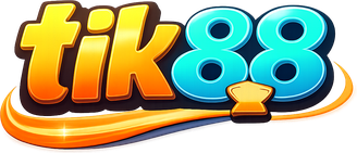 tik88